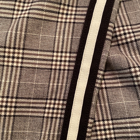 NSF Flannel crop - Picture 15 of 15